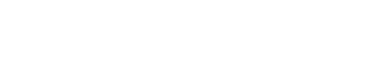 Bella Taylor Smith Official Store mobile logo