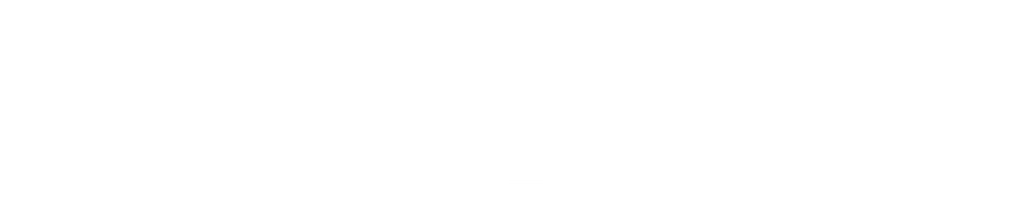 Bella Taylor Smith Official Store logo